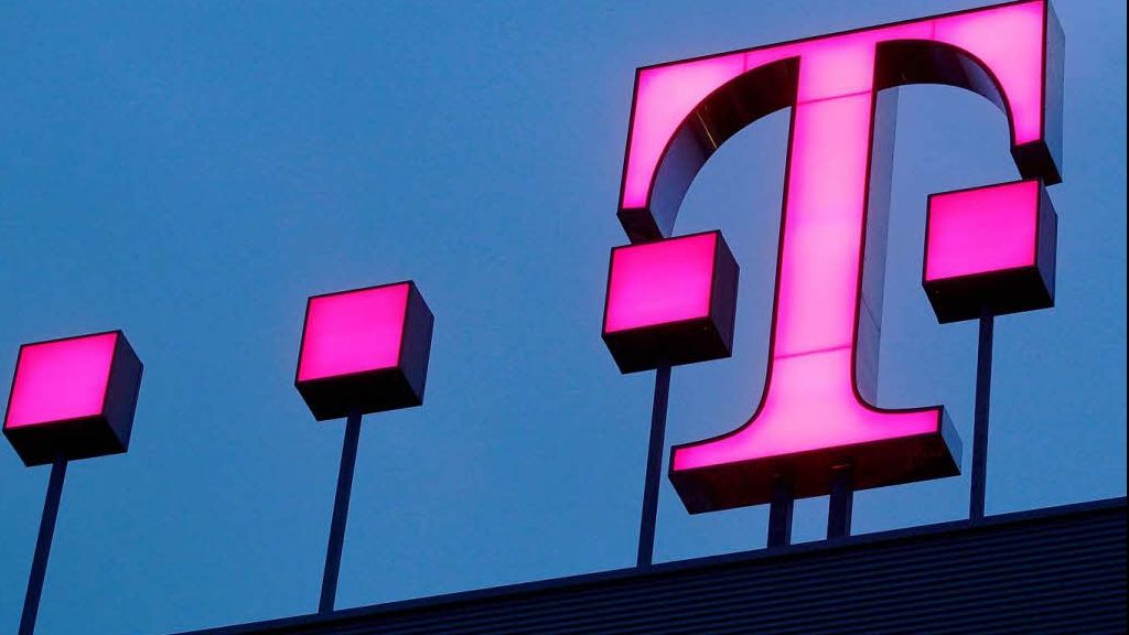 Anunț bombă al Telekom pentru clienți, după problemele apărute luni în rețea 