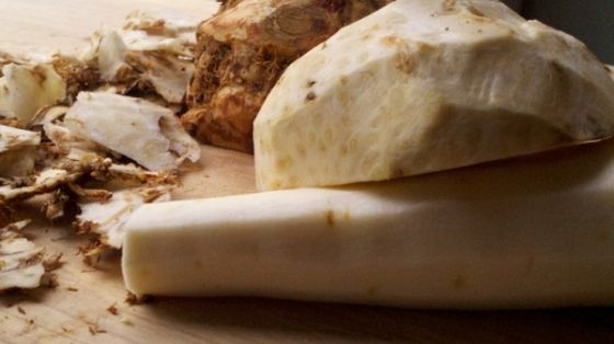 Amestecul-minune care îţi detoxifică ficatul. Iată cum se prepară