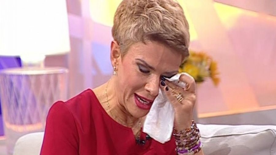 Teo, dezvăluiri cutremurătoare din urmă cu 5 ani, când se lupta să trăiască, la Viena