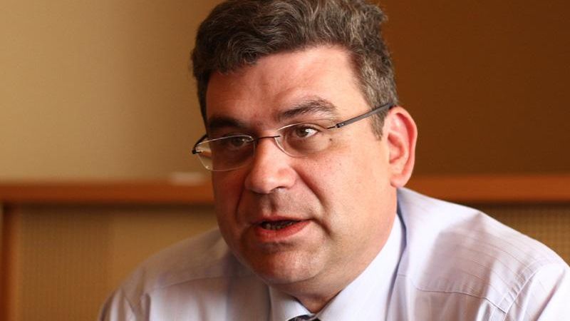 Teodor Baconschi, despre atentatele de la Bruxelles: Trebuie calm și acțiune. Lipsește leadershipul 