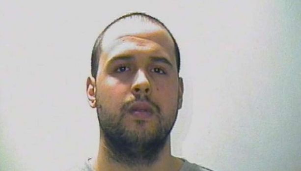 Haga confirmă că unul dintre kamikaze fusese expulzat în Olanda, în iulie 2015, de către Turcia 