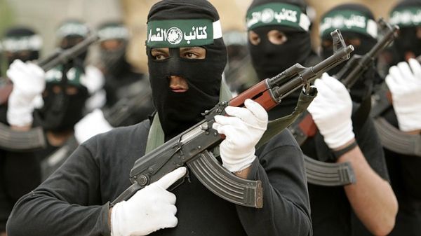 UE se angajează să consolideze lupta împotriva terorismului după atacurile de la Bruxelles