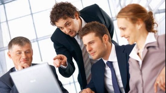 Află dacă zodia ta are talent să facă afaceri pe cont propriu