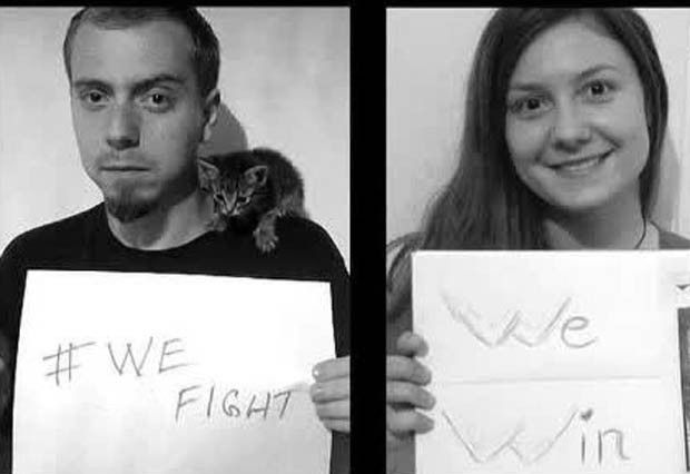 Mister elucidat în cazul tinerilor care au căzut împreună de la balcon în ajunul Crăciunului