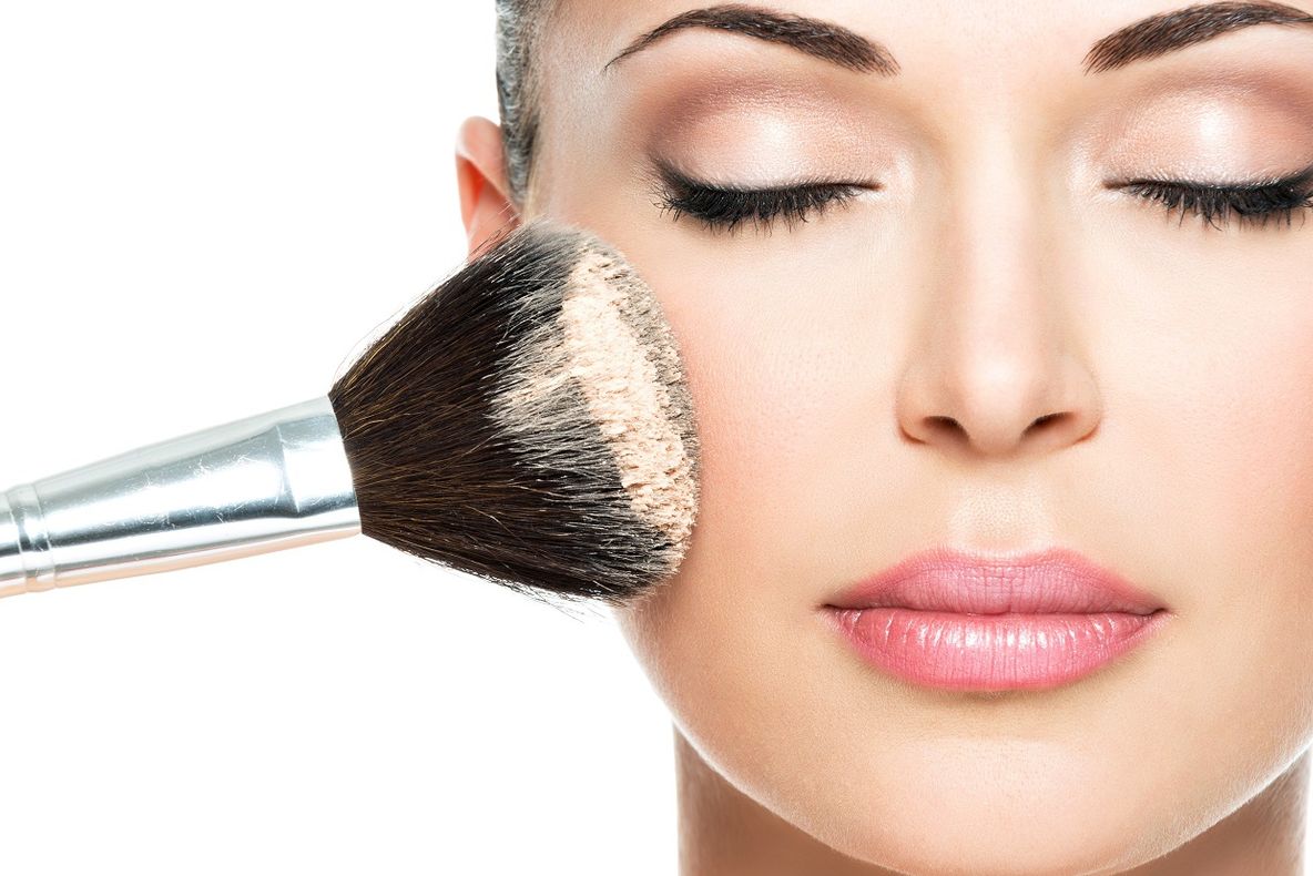 Trăsătura feței care îi face pe bărbați să considere că o femeie este frumoasă