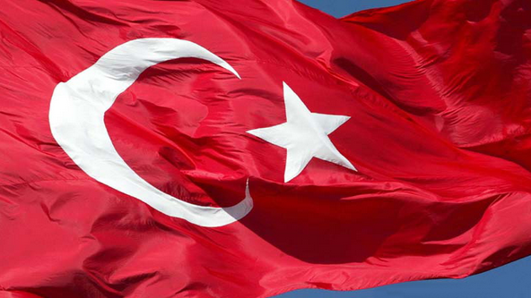 Turcia, propunere la summitul de la Bruxelles pentru soluționarea crizei imigrației. UPDATE