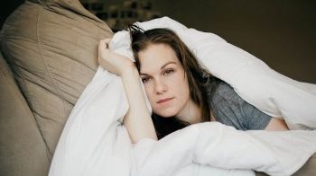 10 sfaturi ca să te trezeşti uşor dimineaţa