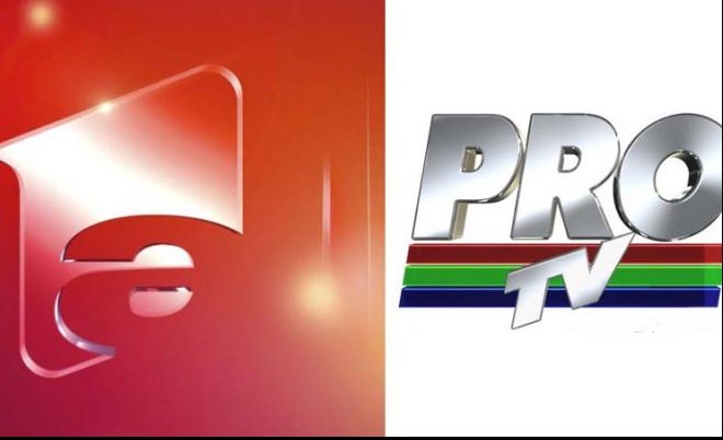 Lovitură! Antena 1 a pus mâna pe o vedetă importantă de la Pro TV