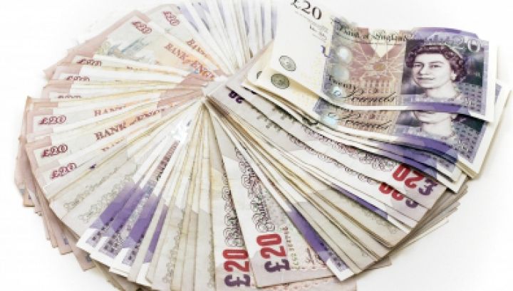 Costurile ieșirii din UE pentru Marea Britanie: 100 de miliarde de lire și un milion de joburi