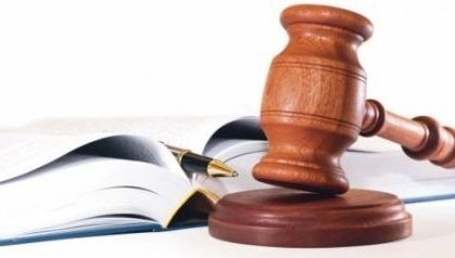 Academia de Poliţie: Vom aplica decizia CNATDCU în toate cazurile de plagiat