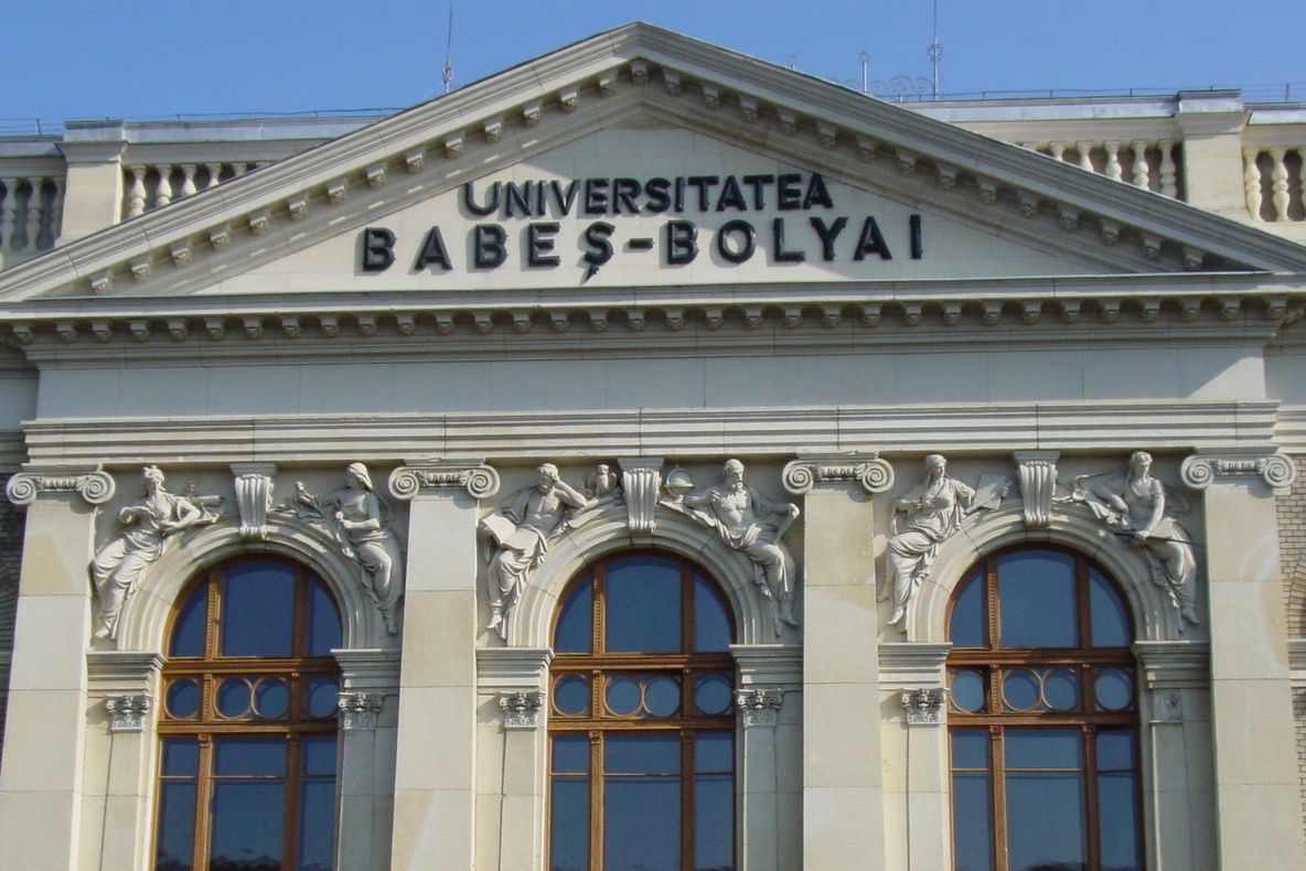 Alegeri în marile universităţi din ţară: noii rectori au fost desemnaţi