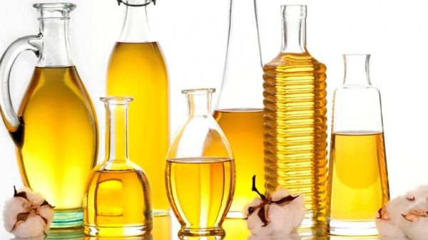 Uleiul pe care trebuie să îl consumi dimineața! Previne cancerul și te ajută să slăbești 