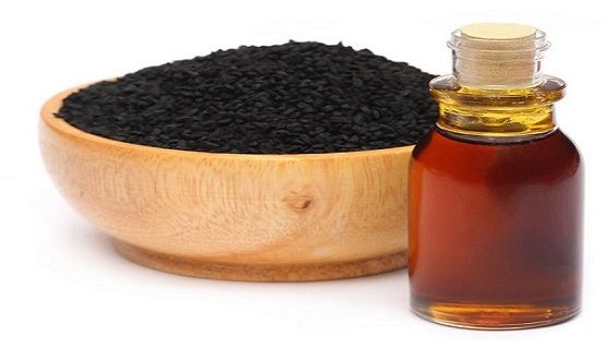 Remediul antic pentru cancer și boli de ficat. O plantă pe care toți o folosim are puteri nebănuite