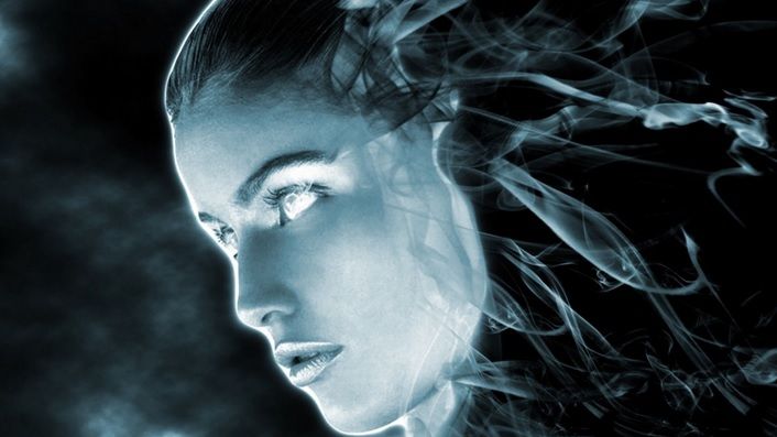 Horoscopul umbrelor interioare. Descoperă partea întunecată a zodiilor