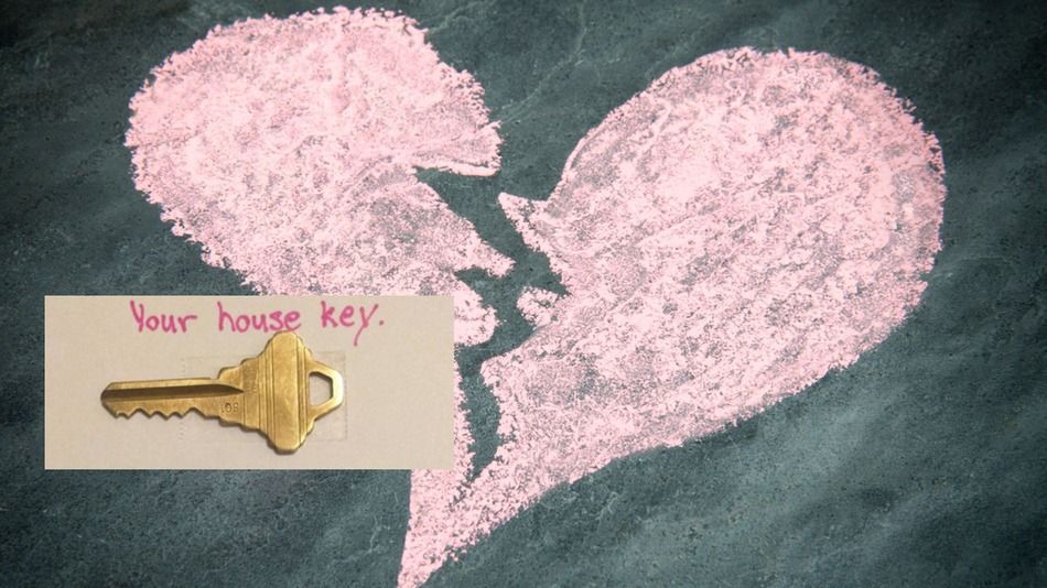 A aflat că iubita îl înşală şi a vrut să îşi ia revanşa. Cum s-a întors totul împotriva lui