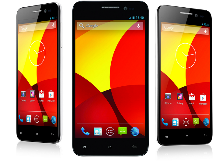 UTOK – Lista telefoanelor cele mai ieftine si cu configuratiile cele mai puternice