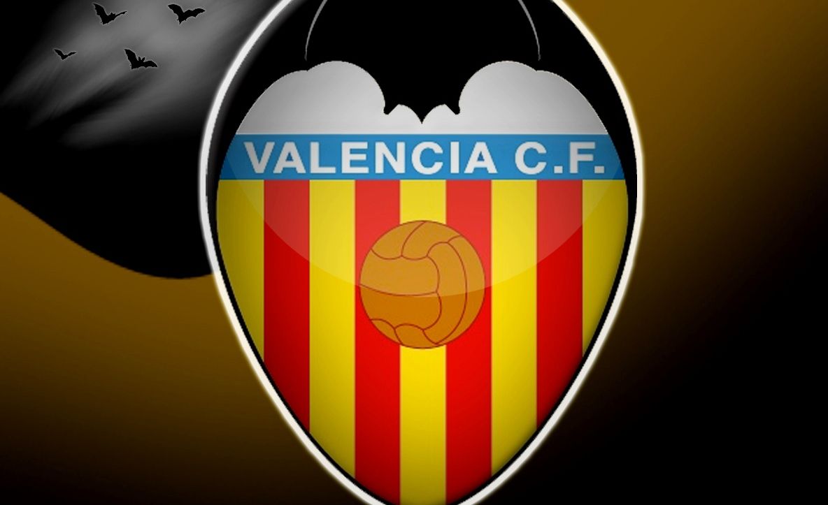 Valencia şi-a dat afară antrenorul şi i-a făcut o ofertă de 19 milioane de euro unui super tehnician