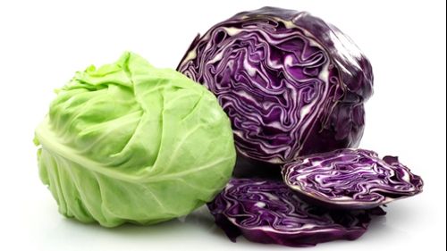 Consumul de varză are mai multe beneficii decât crezi. Cele 100 de boli pe care le previne