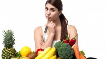 Vrei un ten perfect? Iată 10 alimente pe care să le mănânci zilnic