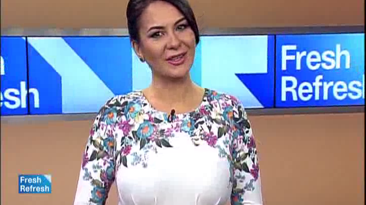 La mulți ani de 8 Martie! Ce să le gătim doamnelor ca să se simtă răsfățate