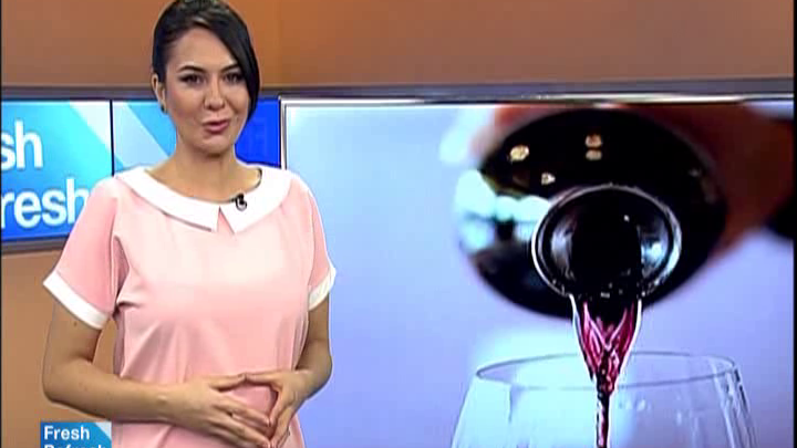 Sfinții Mucenici. Cum să alegeți vinul de 9 Martie