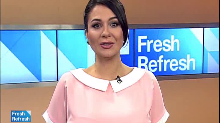 Redescoperim agricultura BIO. Cum să ne ferim de produsele de sinteză