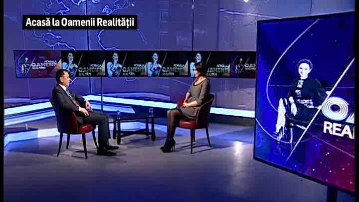 Somelier Florin Voica: ”Românii nu au cultura vinului și cultura de a bea”