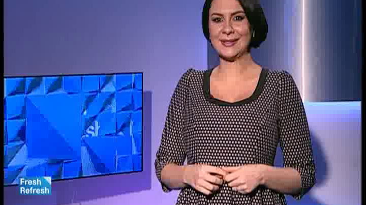 Cura cu leurdă, tratamentul miraculos pentru o mulțime de boli