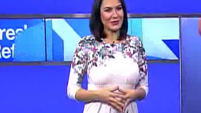 Trucuri pentru o respirație corectă. Cum să te relaxezi pe loc