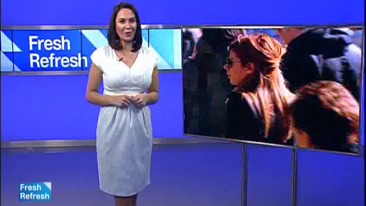 Efectele împărtășirii la serviciu. Cum să eviți certurile cu șefii