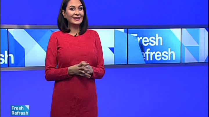 Cum să lucrezi cu șefii dificili. Câteva sfaturi de la psihologi