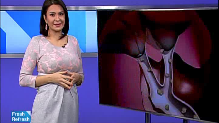 Afecțiunile renale pot fi prevenite. Care sunt cele mai simple metode