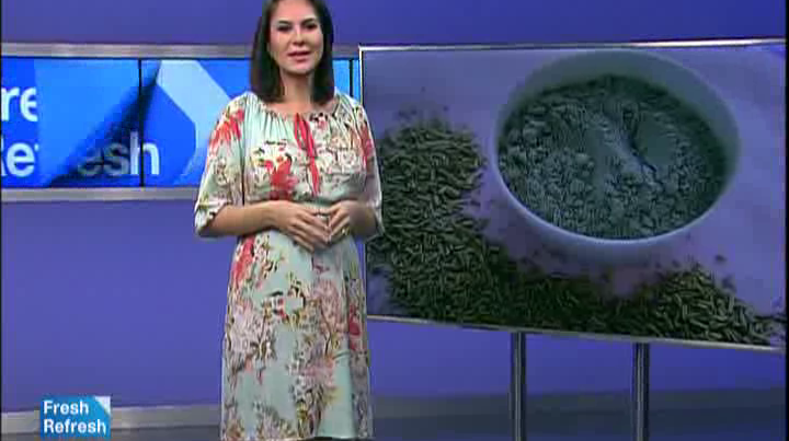 Produsul miraculos, recomandat pentru aproape toate bolile