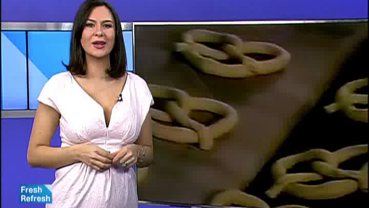 Covrigii, o adevărată otravă pentru organism. Ce boală poți face de la ei