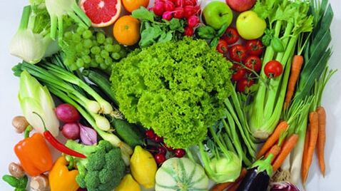 Vitamina care reduce depresia! În ce alimente o puteți găsi 