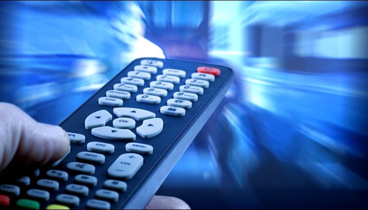 DEMISIE-surpriză în televiziune. Era una dintre cele mai respectate voci. A fost şi obligat să plece