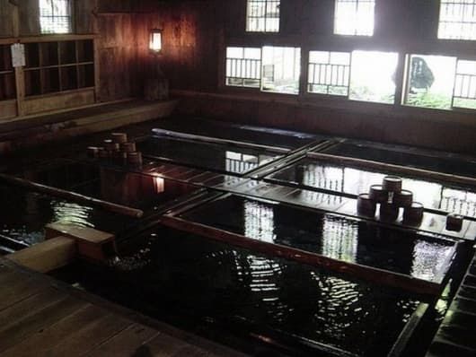 O să fii surprins: cum arată cea mai veche afacere din lume. E condusă de aceeaşi familie - FOTO