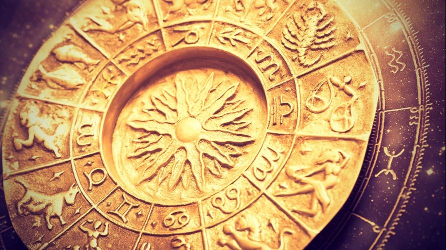 Ce semnifică, de fapt, zodia ta. Vei fi uimit