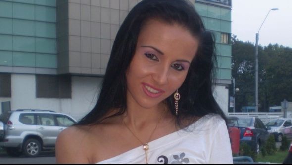 Magda Ciumac, probleme grave de sănătate. Medicii i-au dat o veste cumplită