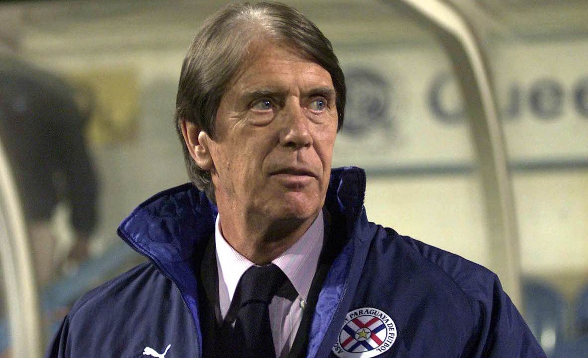 Cesare Maldini, legenda A.C. Milan, a încetat din viață