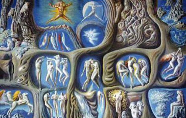 Eliberare cosmică! Pentru 7 zodii, universul pregătește o zi de neuitat