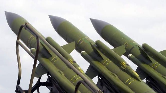 Semnal îngrijorător dinspre Coreea de Sud. Ce au confirmat imaginile din satelit