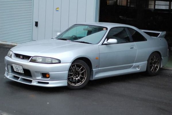 I-a spus soţiei că iubeşte maşina mai mult decât pe ea. Ce greşeală! Cum a găsit Nissanul dimineaţă