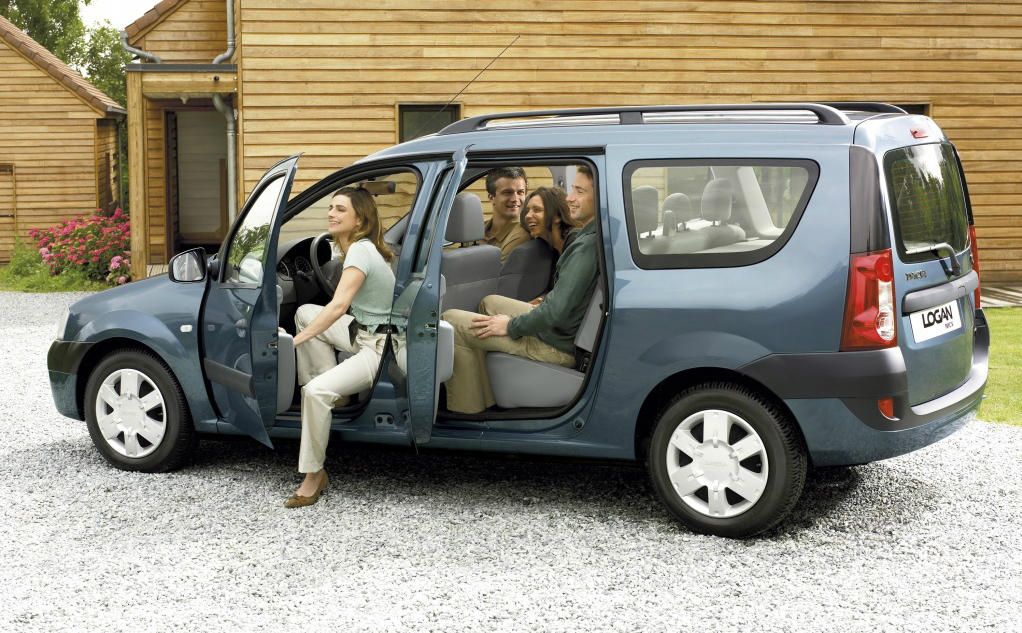 Top 10 maşini fiabile pe care le poţi cumpăra cu un buget redus, de sub 5000 de euro