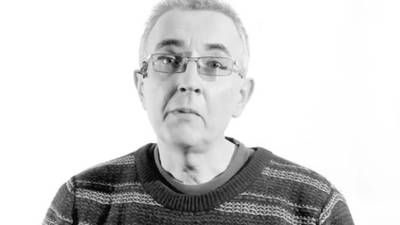 Dan Teodorescu, Taxi: Piesa nu este un manifest împotriva Catedralei Mântuirii Neamului Românesc