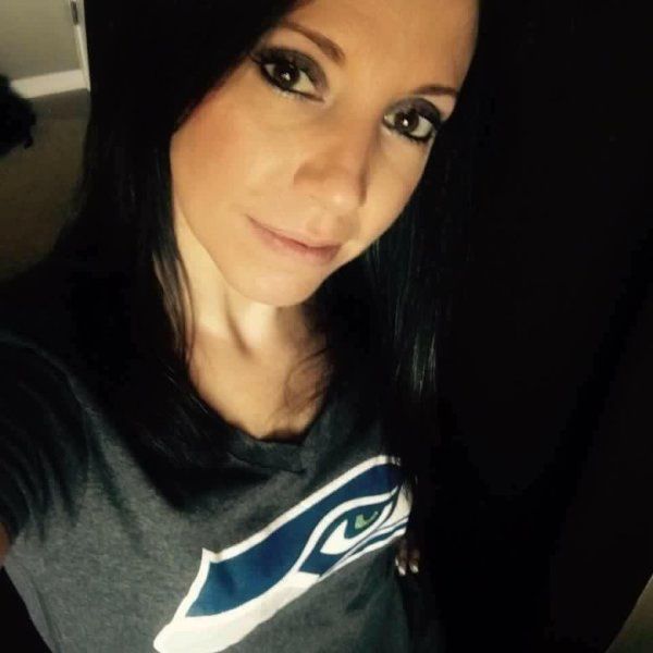 Era divorţată şi avea 3 copii. A cunoscut un bărbat pe net. Şi-au dat întâlnire. ŞOC! Şi-a aflat...