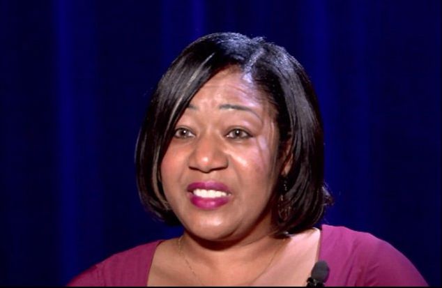 Și-a înregistrat medicul în timpul operației. Șoc! Ce a descoperit cât timp a fost sedată