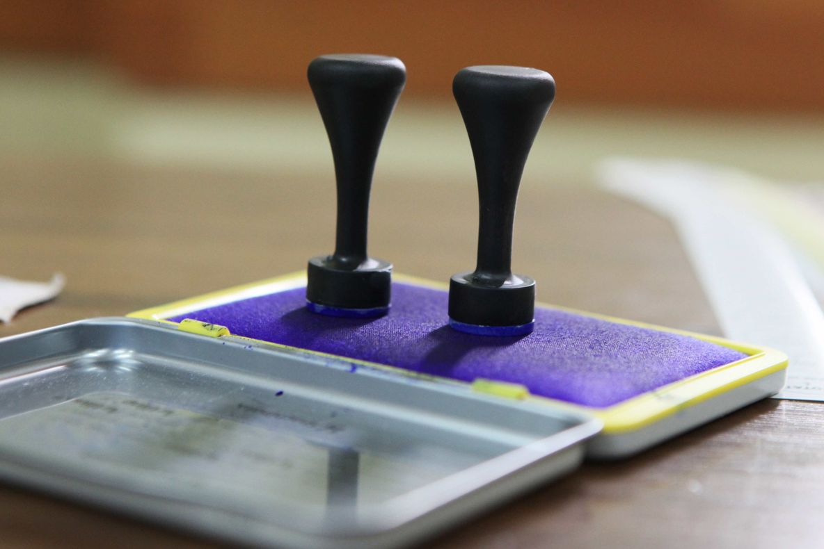 Românii, coadă la funcția de primar într-un oraș din Italia! Din 21 de candidați, 17 sunt români