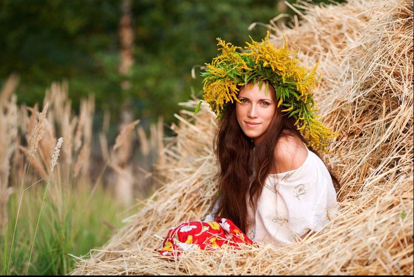 Floriile 2016. Superstiții de Duminica Floriilor. Ce trebuie neapărat să facă fetele nemăritate