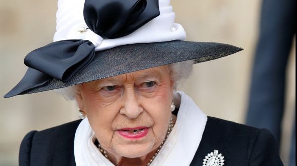 Ce aliment a interzis Regina Marii Britanii în bucătăria regală?